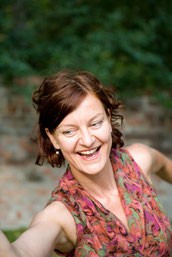 Sibylle